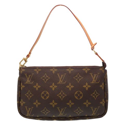 louis vuitton m51980 real or fake white multicolor|louis vuitton multicolore labels.